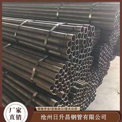 襄垣声测管规格型号对照表