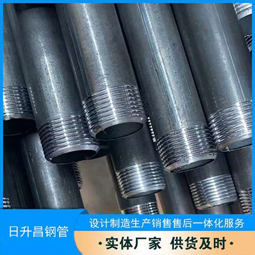 襄垣桩基声测管检测规范都需要注意些什么