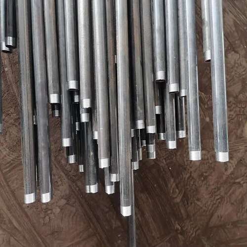 襄垣声测管重量是多少？买管必知的计算公式